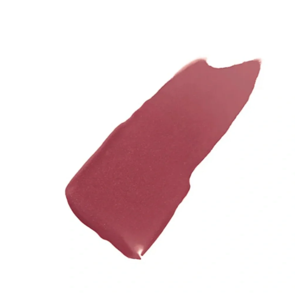 Laura Mercier “ Parasol” blush new in box